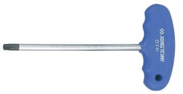 shumee TORX KLJUČ TIP T T10*100MM - KY115310R
