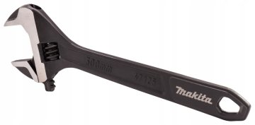 shumee JUSTERBAR NYCKEL 300MM - M B-65442