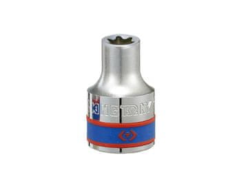 shumee KORT STJÄRNHOLD 1/2'' E14 - KY437514M