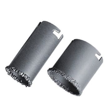 shumee ERSÄTTNINGSKRONA 43MM