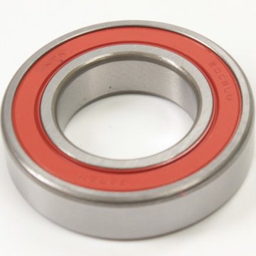 shumee KULLAGER 6006LLU - M 211418-2
