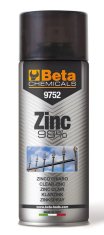 shumee Zinklack 98% Aerosol 400 ml