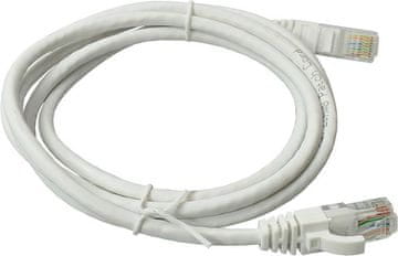 shumee UTP 6E KABEL 1,5M VIT - SS54626-UTP