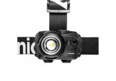 shumee MAVERICK 510LM UPPLADDNINGSBAR PANNLAMPA - LA-AHL0051