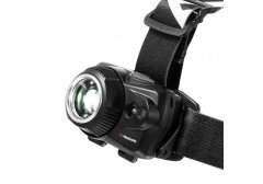 shumee MAVERICK 510LM UPPLADDNINGSBAR PANNLAMPA - LA-AHL0051