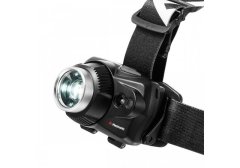 shumee MAVERICK 510LM UPPLADDNINGSBAR PANNLAMPA - LA-AHL0051