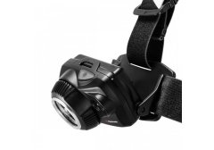 shumee MAVERICK 510LM UPPLADDNINGSBAR PANNLAMPA - LA-AHL0051