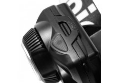 shumee MAVERICK 510LM UPPLADDNINGSBAR PANNLAMPA - LA-AHL0051