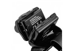 shumee MAVERICK 510LM UPPLADDNINGSBAR PANNLAMPA - LA-AHL0051