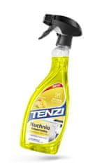 shumee KÖKSYTRENGÖRING 0,5L HOME PRO - TZ H 34 0728