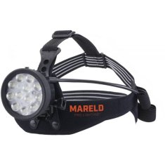 shumee MILA VEGA 5000RE PANNLAMPA - L-690090105