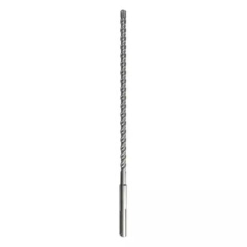 shumee QUATRO SDS-MAX BORR 20*570/430MM - DEDWXQ2057