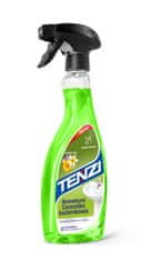 shumee BADRUMSRENGÖRING OCH KERAMIK 0,5L HOME PRO - TZ H 34 0223