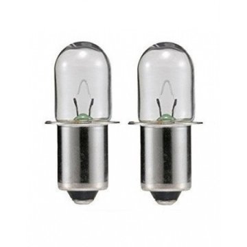 shumee BML184-lampor - M B07303