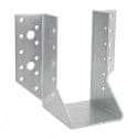 shumee BALKHÅLLARE 70*155MM - LB WB 70*155