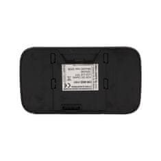 shumee ELEKTRONISK DÖRRVISARE MED INSPELNINGSFUNKTION 2.8 - ON-WIZ-1101