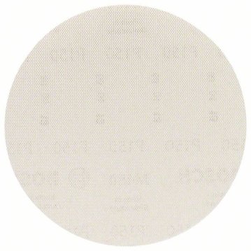 shumee Slipnät M480 150MM G150 - 50 ST - B 2608621174