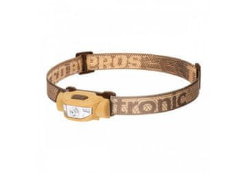 shumee TUNDRA PANNLAMPA 215 LM - LA-THL0111