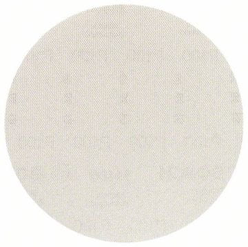 shumee Slipnät M480 150MM G100 - 50 st - B 2608621172