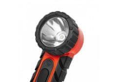 shumee M-FIRE 323 IM 4*AA VINKLAD HANDLAMPA - LA-PHH0221