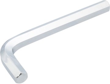 shumee ENKEL ANNEXNYCKEL 24MM - WTC6664