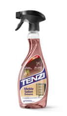 shumee MÖBEL- OCH INTERIÖR SKÖTSELMEDEL 0,5L HOME PRO - TZ H 34 0421