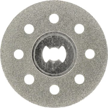 shumee SCLIC DIAMANTSKIVA 38MM - B 2615S545JB