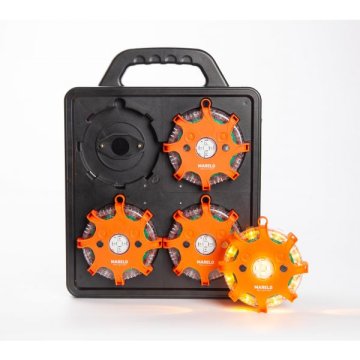 shumee LYSLJUSSKIVOR - SET (8 DELAR) - L-690020086