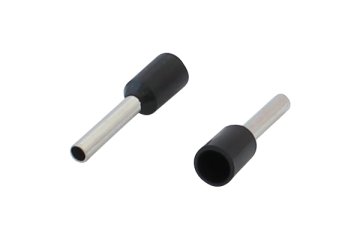 shumee ISOLERAD HYLSA 1,5 MM 10 ST - E-652-0042