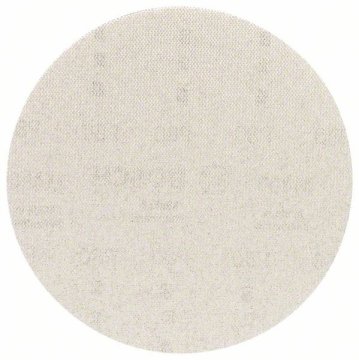shumee Slipnät M480 150MM G80 - 50 ST - B 2608621171