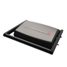 AIWA namizni žar GRILL 1500W KAMADO - ASM-1500G