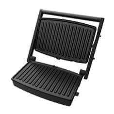 AIWA namizni žar GRILL 1500W KAMADO - ASM-1500G
