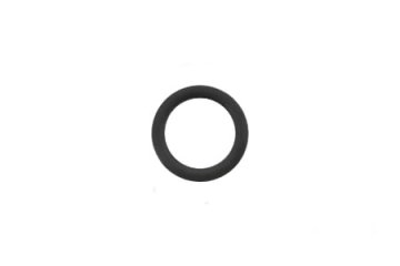 shumee KMC RING - M 213227-5