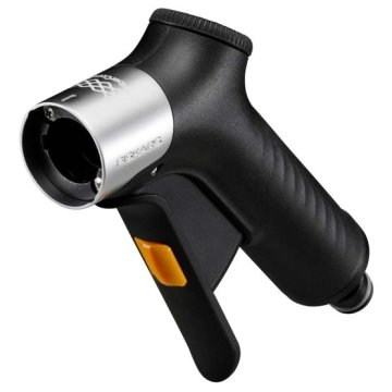 shumee SPRINKLERHUVUD HANDTAG FRÄMRE KONTROLLAVTRYCKARE