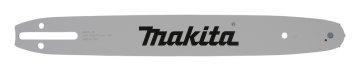shumee KEDJESTYRNING 35CM 1.3MM 3/8'' - M 191G24-0