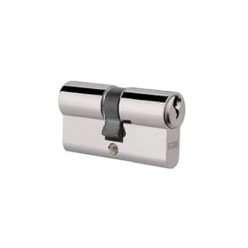 shumee DRAGON XT NICKELCYLINDER MED CERTIFIKAT 35/40 WP30 - MP WKD35/40N