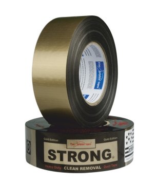 shumee Duct Tape Stark 48mm * 50m - TT SRE 50 st