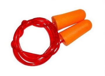 shumee OSZ-LINE Öronproppar - T-9916 OSZ L