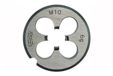 shumee M16 MATRIC - W-24630