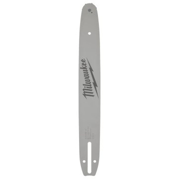 shumee STYRNING 14'' 35CM M18FCHS35 - MI4932480172