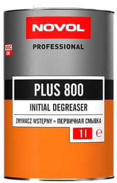 shumee ACCELERATOR FÖR AKRYLPRODUKTER PLUS 750 0,3L - NL-39030