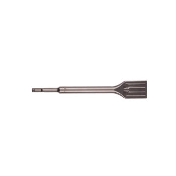 shumee SDS-PLUS BRED MEJSEL 250*40MM - MI4932478264