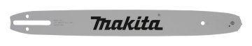 shumee KEDJESTYRNING 40CM 1.3MM 3/8'' - M 191G25-8