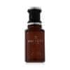 Hackett London Absolute 100 ml parfumska voda za moške