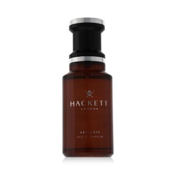 Hackett London Absolute parfumska voda za moške