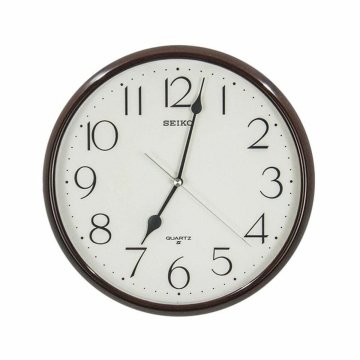 Seiko Ura-Budilka Seiko QXA651B