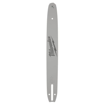 shumee STYRNING 16'' 40CM M18FCHS - MI4932480174