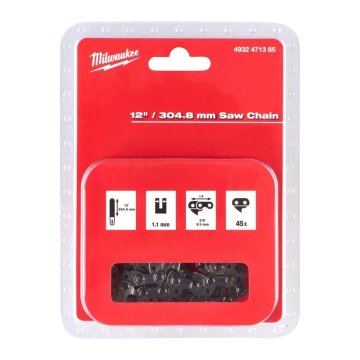 shumee KEDJA 3/8*304.8*1.1 M18FCHSC - MI4932471385