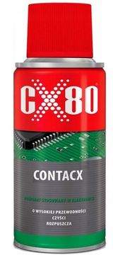shumee ELEKTRONIKRENGÖRING 150ML - CX-811