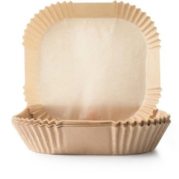 Ibili Papir za zračno cvrtnik Ibili 688520